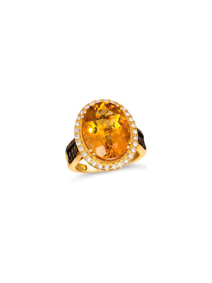 LE VIAN